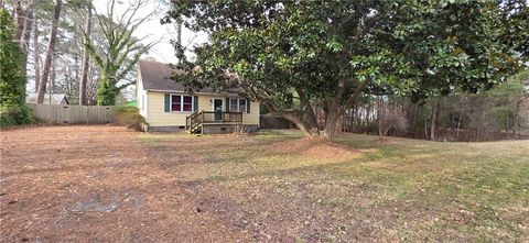 Photo of 2052 Cedar Road, Chesapeake, VA 23323 (MLS # 10623875)