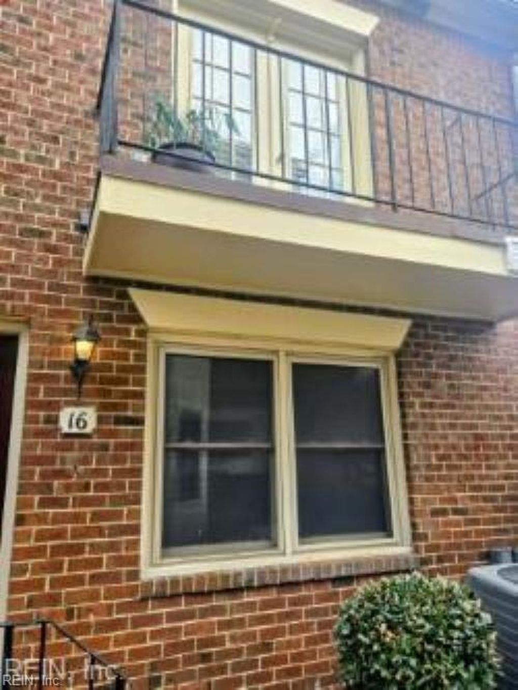 Photo of 16 ACADEMY Lane, Hampton, VA 23669 (MLS # 10631908)