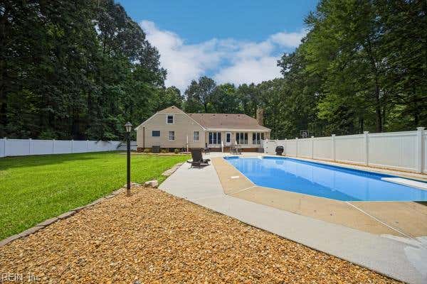 Photo of 1028 Pleasant Ridge Drive, Chesapeake, VA 23322 (MLS # 10641597)