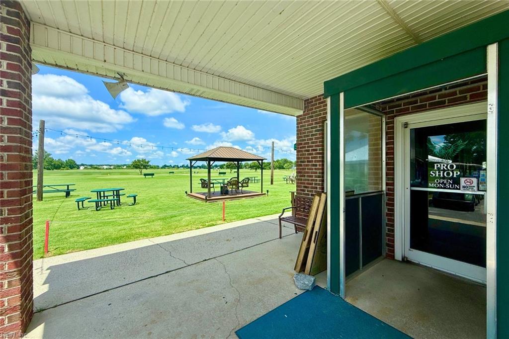 109 Green View RD