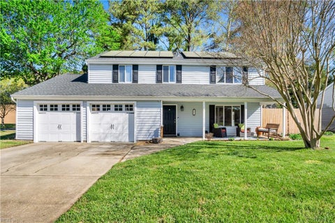 Featured picture for the property 10577058