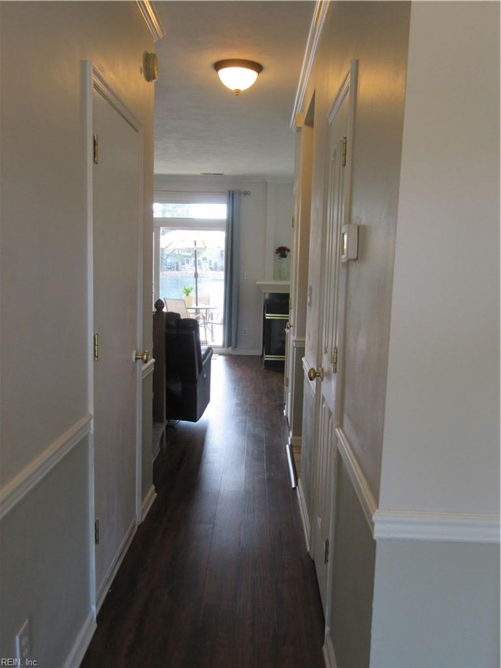 Photo of 607 Windmill Point, Chesapeake, VA 23322 (MLS # 10637312)