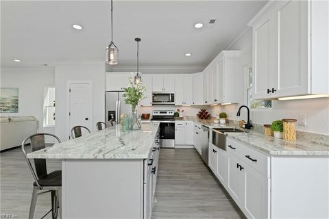 2539 Console AVE Norfolk VA 23518