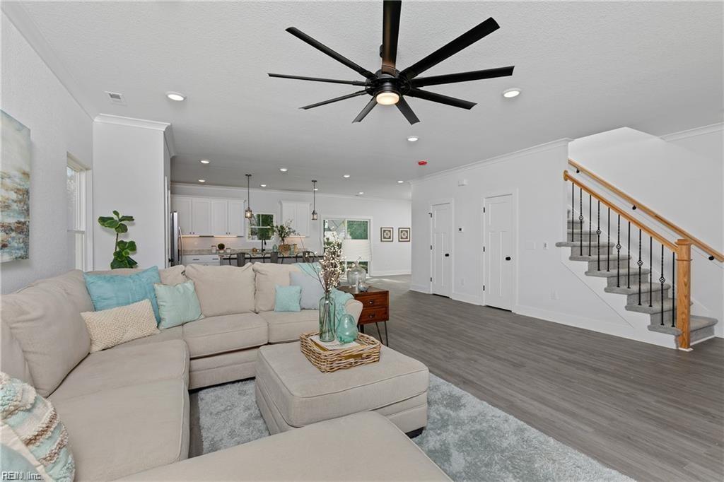 2539 Console AVE