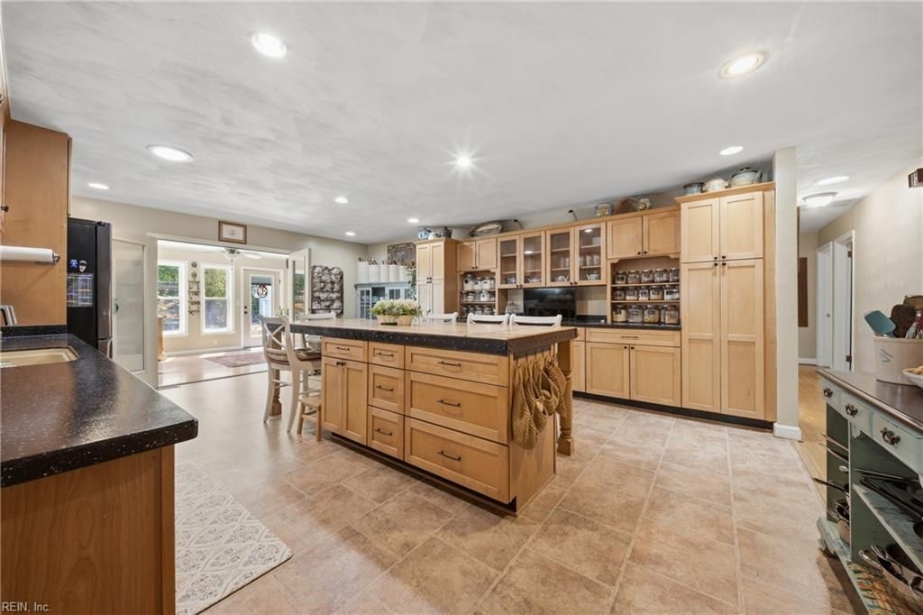 Photo of 103 Ashley Road, Chesapeake, VA 23322 (MLS # 10637235)