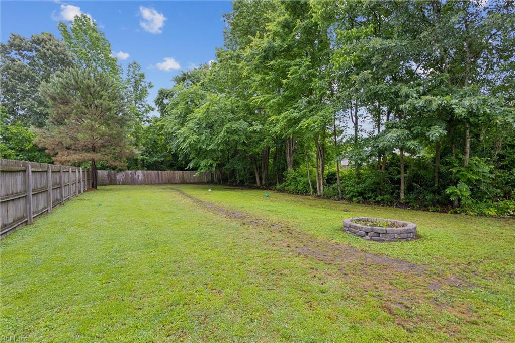 923 Oklahoma DR