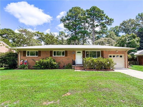 Featured picture for the property 10606420