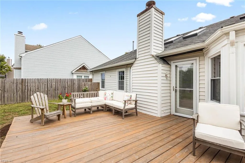 Virginia Beach, Virginia 23454, United States, 3 Bedrooms Bedrooms, ,2 BathroomsBathrooms,Residential,Pending,187242