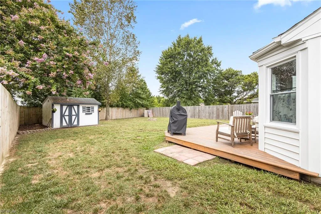 Virginia Beach, Virginia 23454, United States, 3 Bedrooms Bedrooms, ,2 BathroomsBathrooms,Residential,Pending,187242