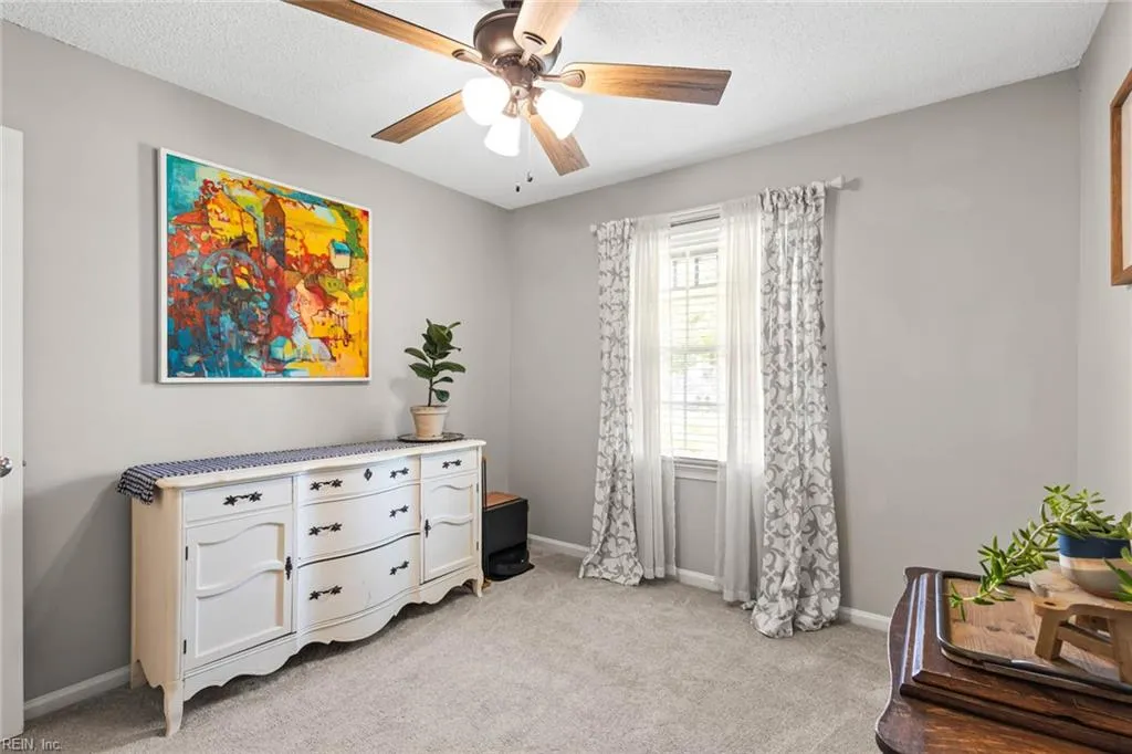 Virginia Beach, Virginia 23454, United States, 3 Bedrooms Bedrooms, ,2 BathroomsBathrooms,Residential,Pending,187242