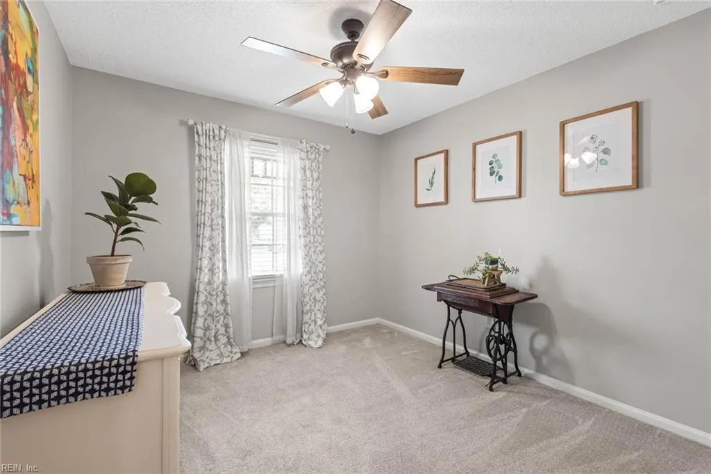 Virginia Beach, Virginia 23454, United States, 3 Bedrooms Bedrooms, ,2 BathroomsBathrooms,Residential,Pending,187242