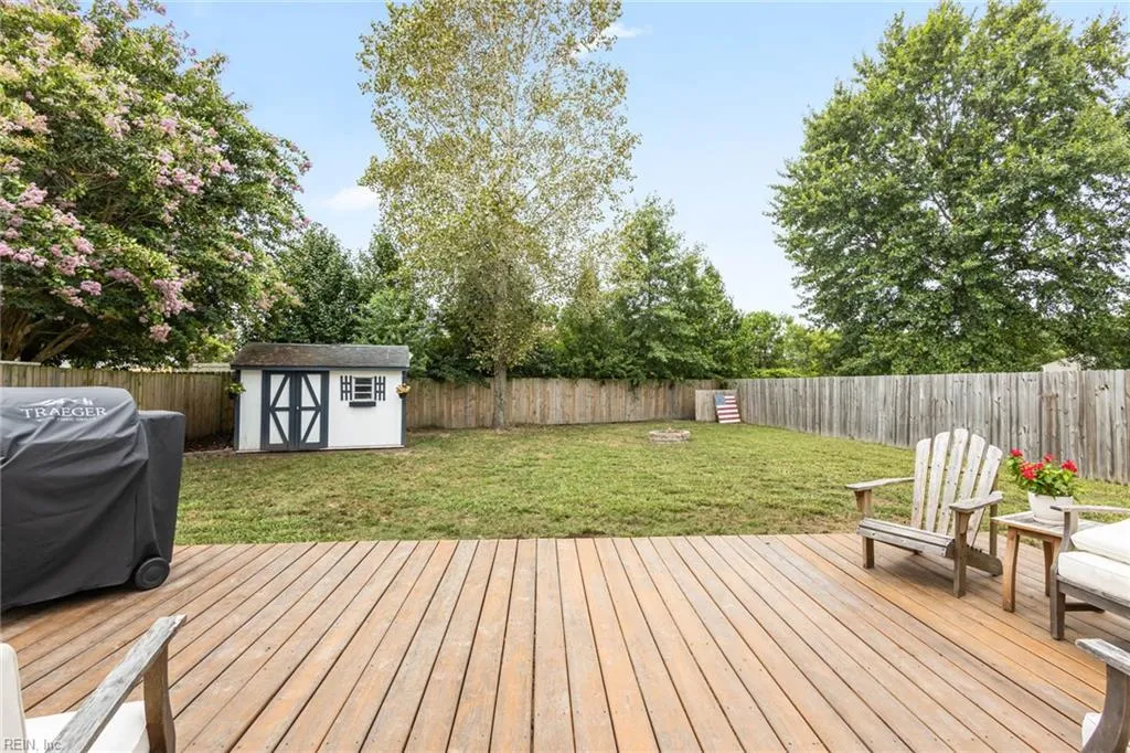 Virginia Beach, Virginia 23454, United States, 3 Bedrooms Bedrooms, ,2 BathroomsBathrooms,Residential,Pending,187242