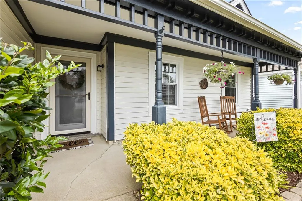 Virginia Beach, Virginia 23454, United States, 3 Bedrooms Bedrooms, ,2 BathroomsBathrooms,Residential,Pending,187242