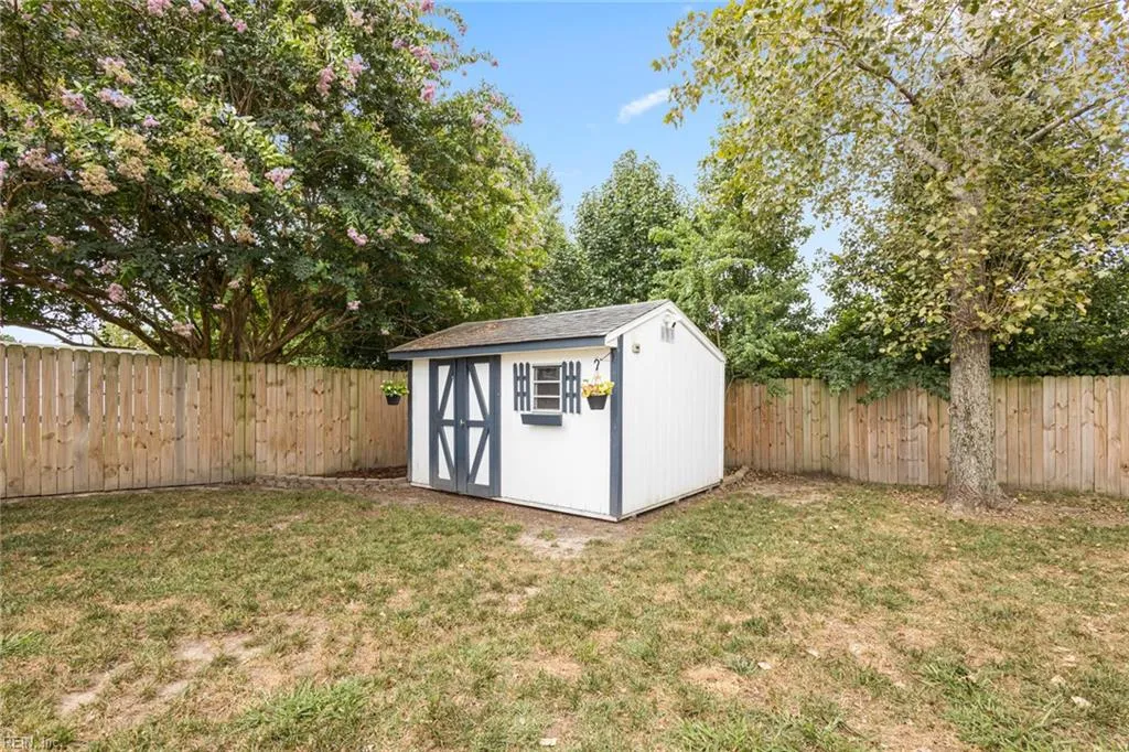 Virginia Beach, Virginia 23454, United States, 3 Bedrooms Bedrooms, ,2 BathroomsBathrooms,Residential,Pending,187242