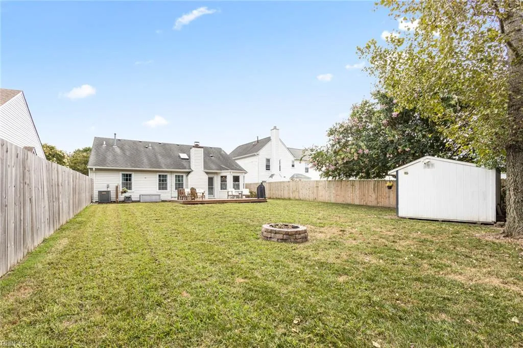 Virginia Beach, Virginia 23454, United States, 3 Bedrooms Bedrooms, ,2 BathroomsBathrooms,Residential,Pending,187242