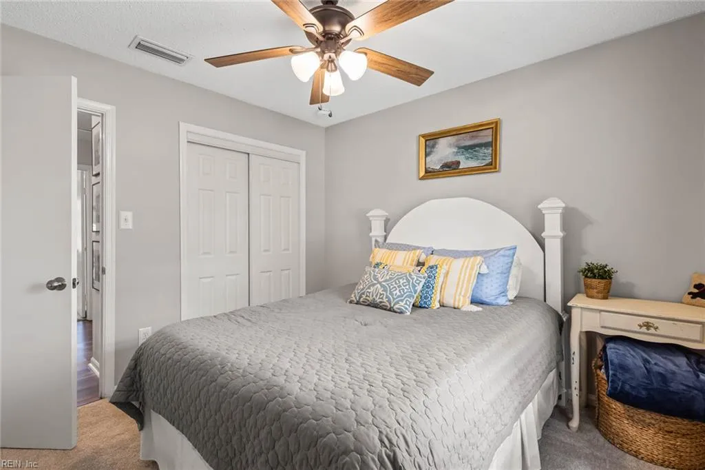 Virginia Beach, Virginia 23454, United States, 3 Bedrooms Bedrooms, ,2 BathroomsBathrooms,Residential,Pending,187242