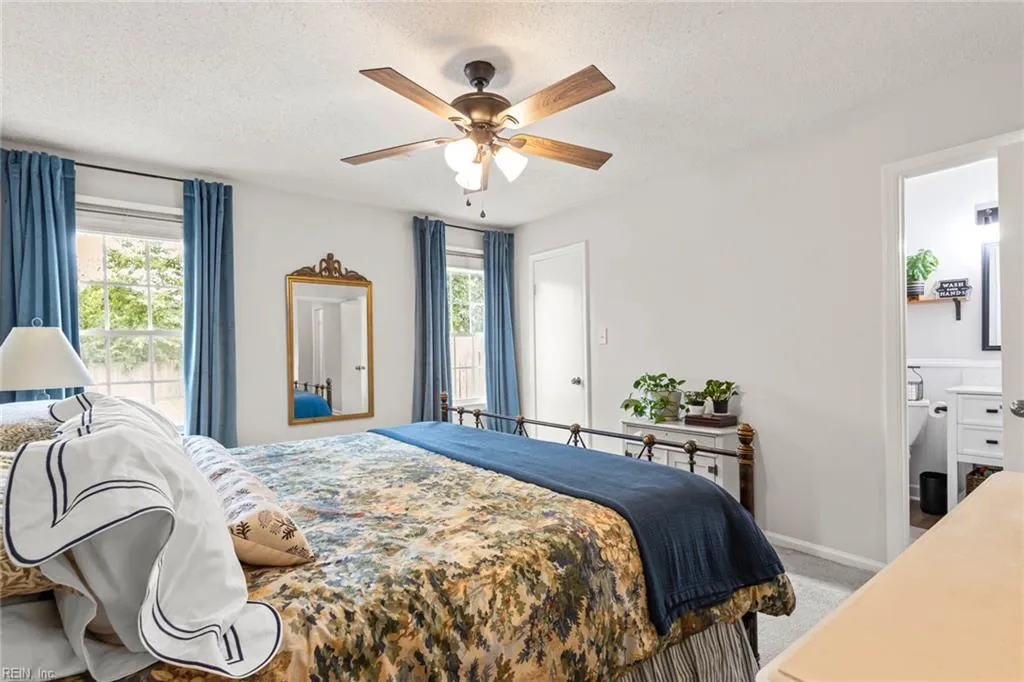 Virginia Beach, Virginia 23454, United States, 3 Bedrooms Bedrooms, ,2 BathroomsBathrooms,Residential,Pending,187242