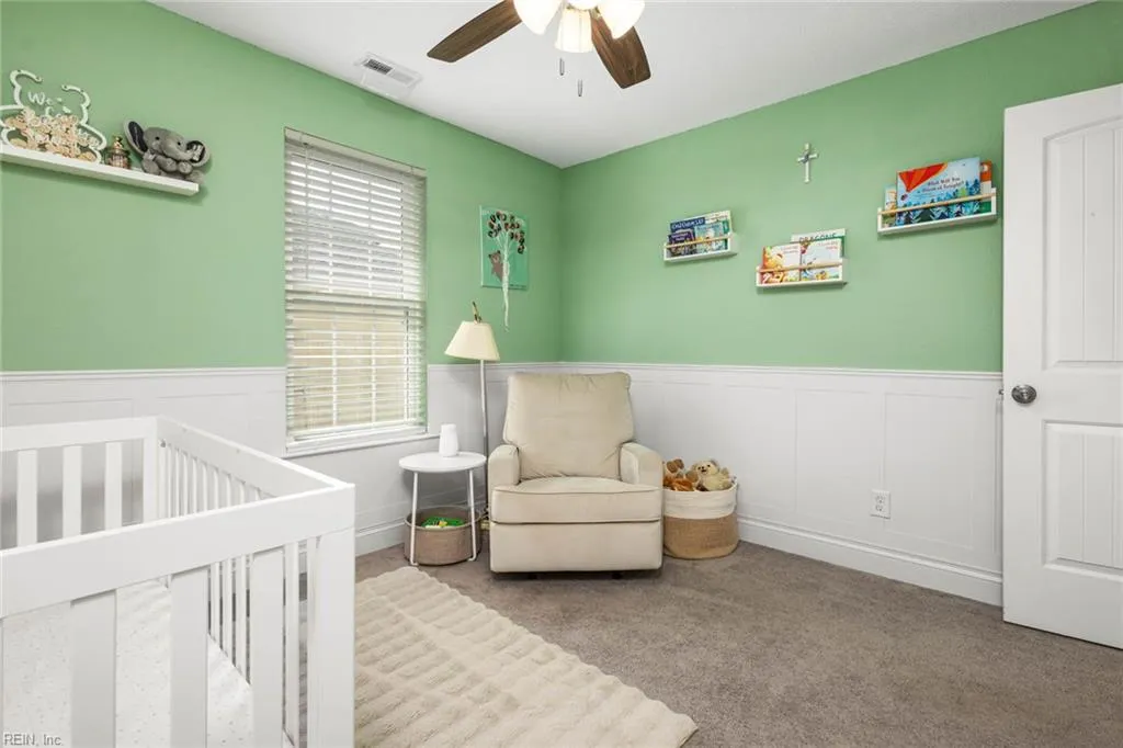 Norfolk, Virginia 23508, United States, 4 Bedrooms Bedrooms, ,3 BathroomsBathrooms,Residential,Active,150676