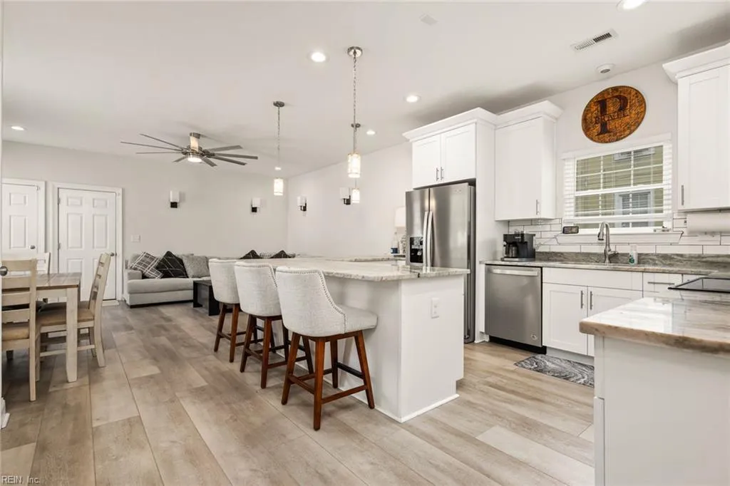 Norfolk, Virginia 23508, United States, 4 Bedrooms Bedrooms, ,3 BathroomsBathrooms,Residential,Active,150676