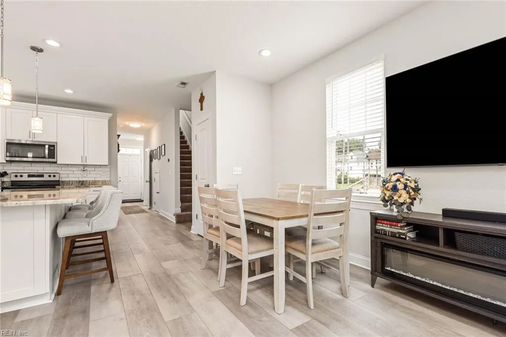 Norfolk, Virginia 23508, United States, 4 Bedrooms Bedrooms, ,3 BathroomsBathrooms,Residential,Active,150676