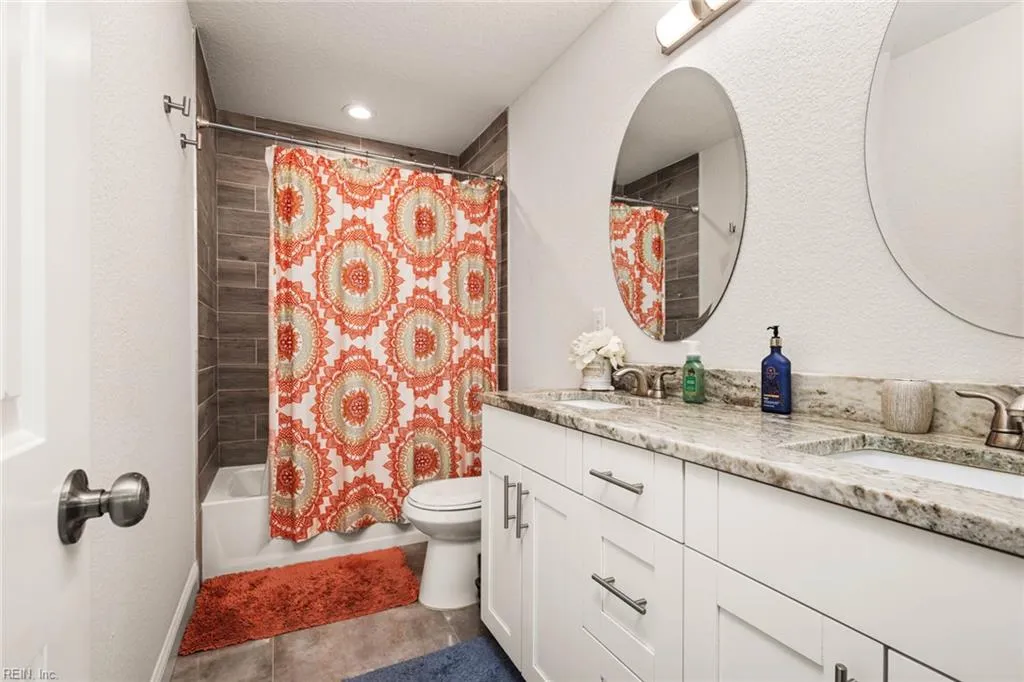 Norfolk, Virginia 23508, United States, 4 Bedrooms Bedrooms, ,3 BathroomsBathrooms,Residential,Active,150676