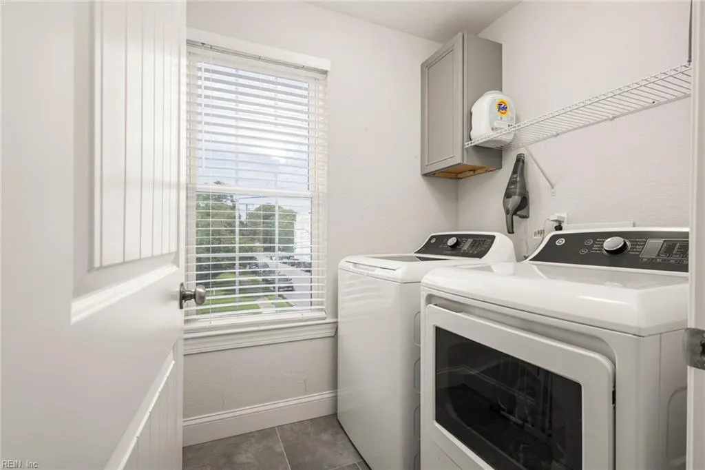 Norfolk, Virginia 23508, United States, 4 Bedrooms Bedrooms, ,3 BathroomsBathrooms,Residential,Active,150676