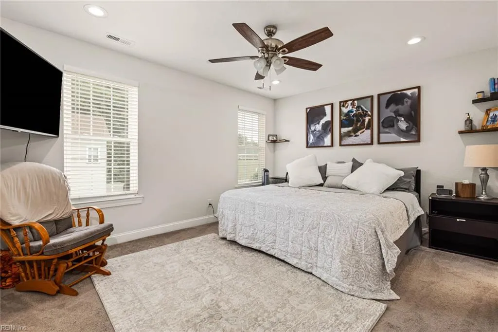 Norfolk, Virginia 23508, United States, 4 Bedrooms Bedrooms, ,3 BathroomsBathrooms,Residential,Active,150676