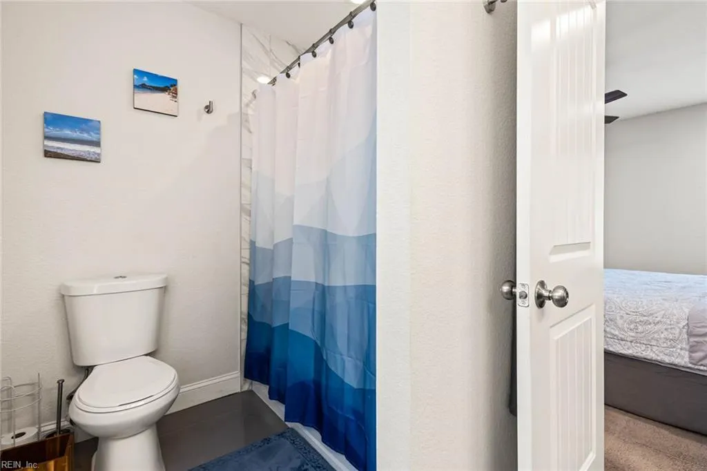 Norfolk, Virginia 23508, United States, 4 Bedrooms Bedrooms, ,3 BathroomsBathrooms,Residential,Active,150676