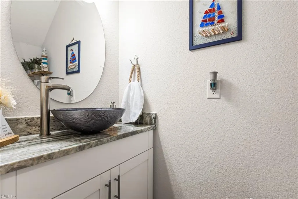 Norfolk, Virginia 23508, United States, 4 Bedrooms Bedrooms, ,3 BathroomsBathrooms,Residential,Active,150676