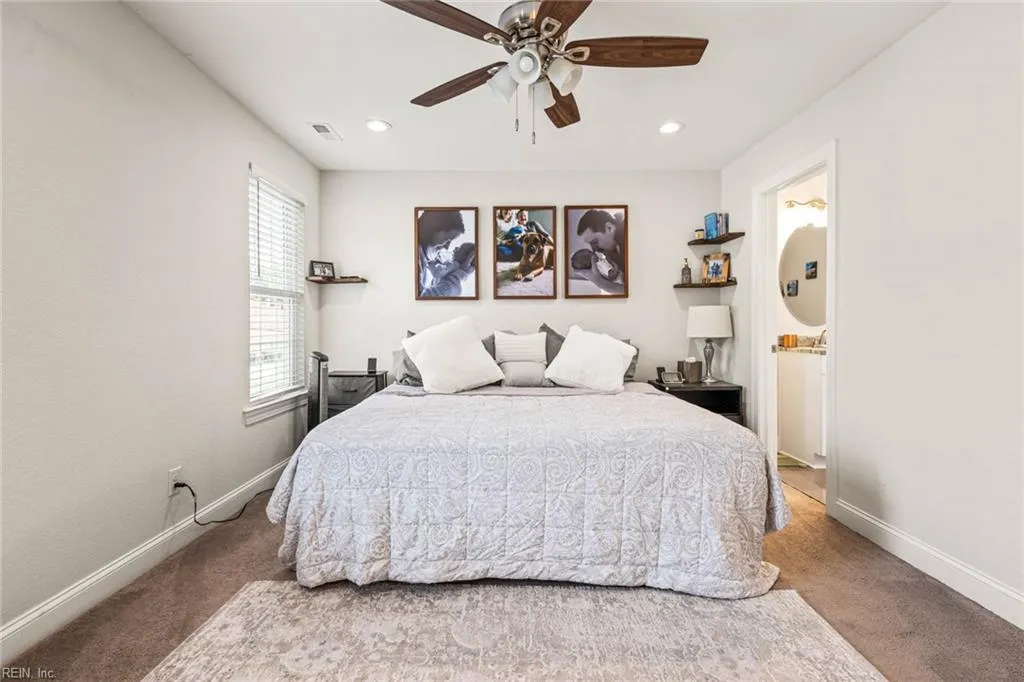 Norfolk, Virginia 23508, United States, 4 Bedrooms Bedrooms, ,3 BathroomsBathrooms,Residential,Active,150676