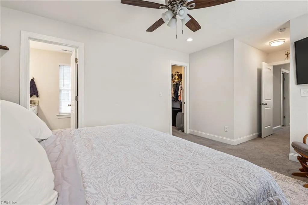 Norfolk, Virginia 23508, United States, 4 Bedrooms Bedrooms, ,3 BathroomsBathrooms,Residential,Active,150676