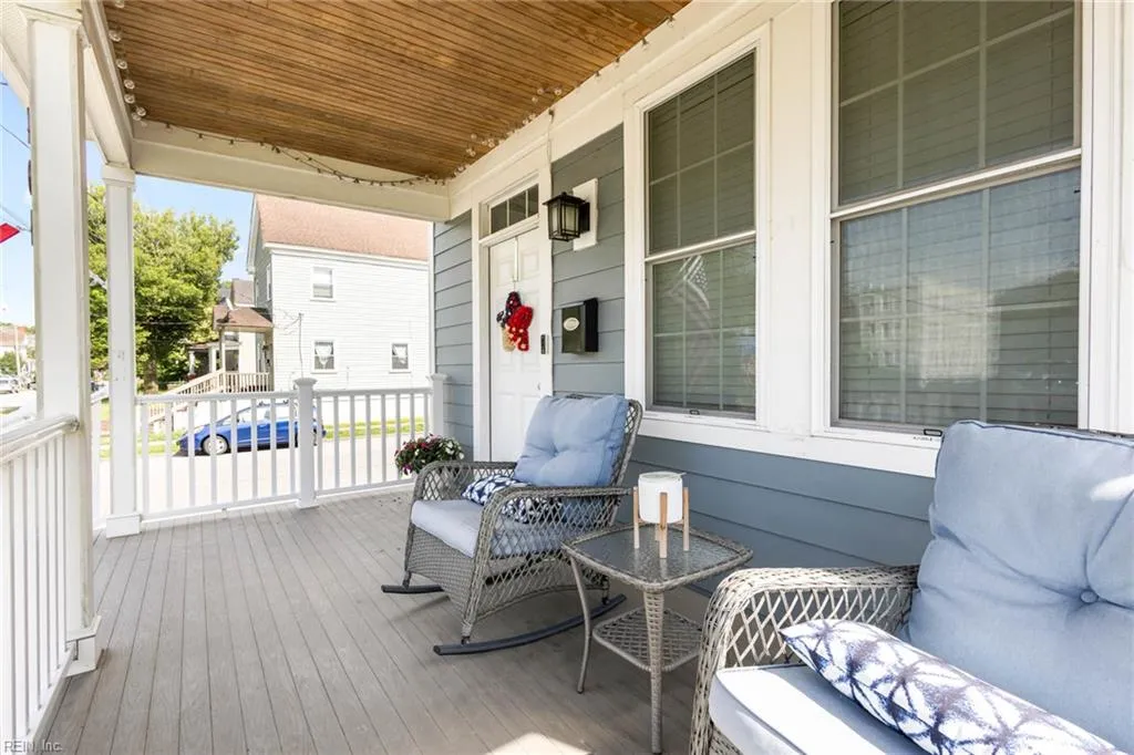 Norfolk, Virginia 23508, United States, 4 Bedrooms Bedrooms, ,3 BathroomsBathrooms,Residential,Active,150676