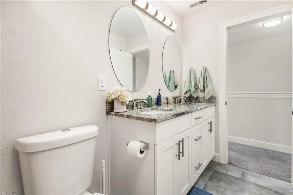 Norfolk, Virginia 23508, United States, 4 Bedrooms Bedrooms, ,3 BathroomsBathrooms,Residential,Active,150676