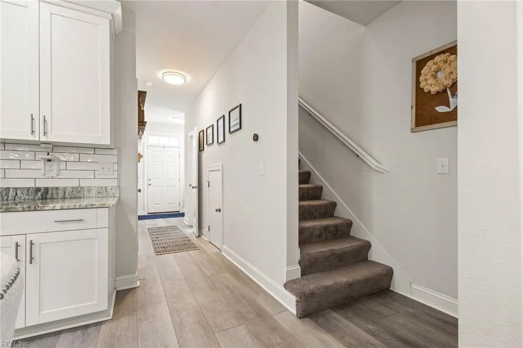 Norfolk, Virginia 23508, United States, 4 Bedrooms Bedrooms, ,3 BathroomsBathrooms,Residential,Active,150676