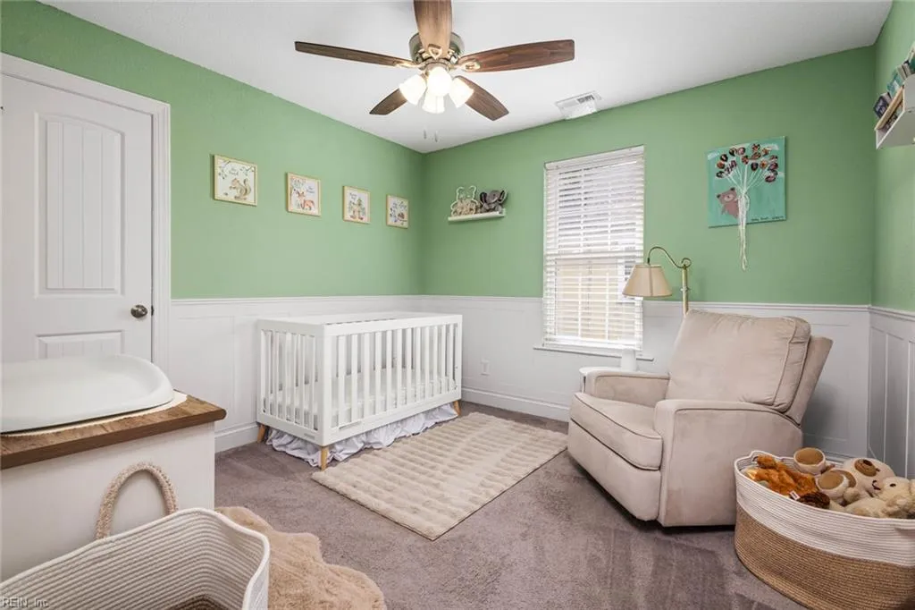 Norfolk, Virginia 23508, United States, 4 Bedrooms Bedrooms, ,3 BathroomsBathrooms,Residential,Active,150676