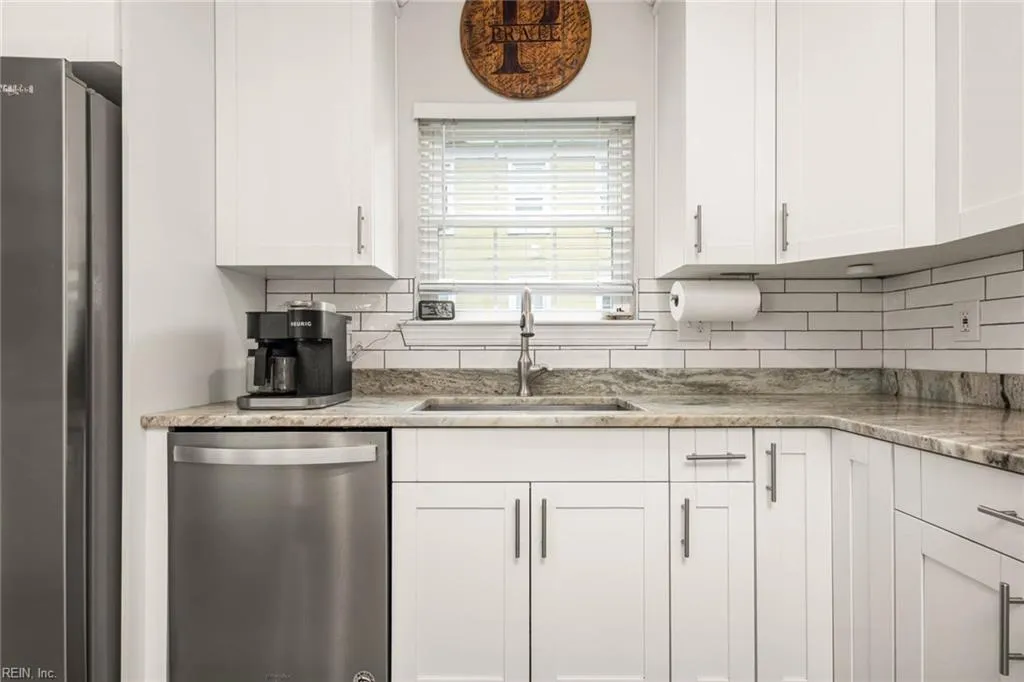 Norfolk, Virginia 23508, United States, 4 Bedrooms Bedrooms, ,3 BathroomsBathrooms,Residential,Active,150676