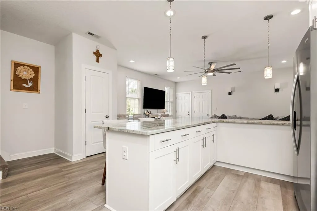 Norfolk, Virginia 23508, United States, 4 Bedrooms Bedrooms, ,3 BathroomsBathrooms,Residential,Active,150676