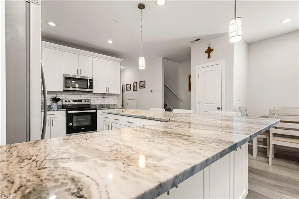 Norfolk, Virginia 23508, United States, 4 Bedrooms Bedrooms, ,3 BathroomsBathrooms,Residential,Active,150676