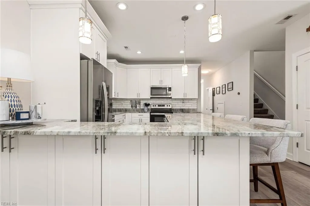 Norfolk, Virginia 23508, United States, 4 Bedrooms Bedrooms, ,3 BathroomsBathrooms,Residential,Active,150676