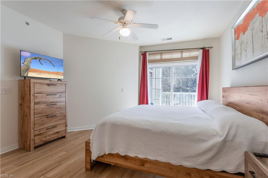 Photo of 706 River Rock Way #106, Newport News, VA 23608 (MLS # 10651929)