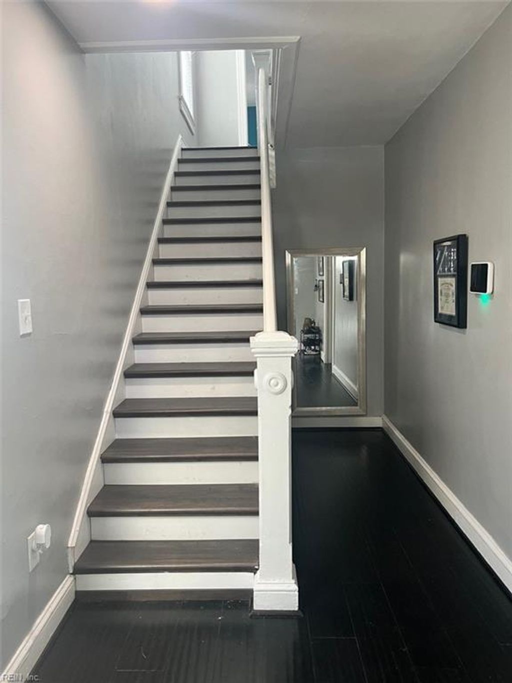 Photo of 444 Maryland Avenue, Portsmouth, VA 23707 (MLS # 10624819)