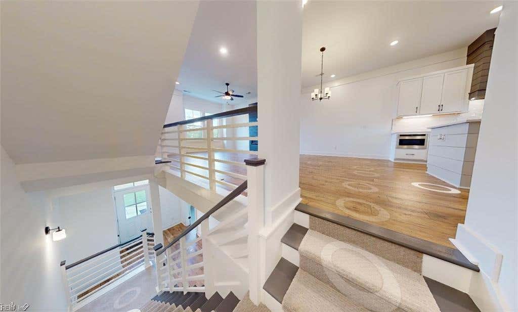 Photo of 908 Jennings Ln Ln, Chesapeake, VA 23322 (MLS # 10648688)