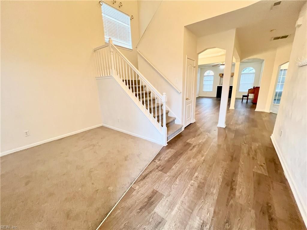 Photo of 3692 Crofts Pride Drive, Virginia Beach, VA 23453 (MLS # 10612834)