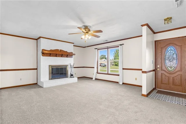 146 Quail Run Drive, photo 4 of 50