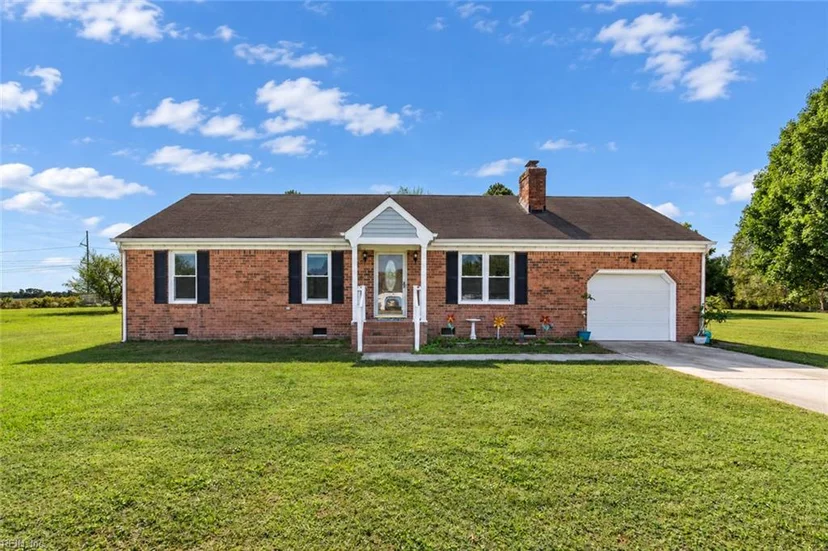 146 Quail Run Drive, photo 1 of 50