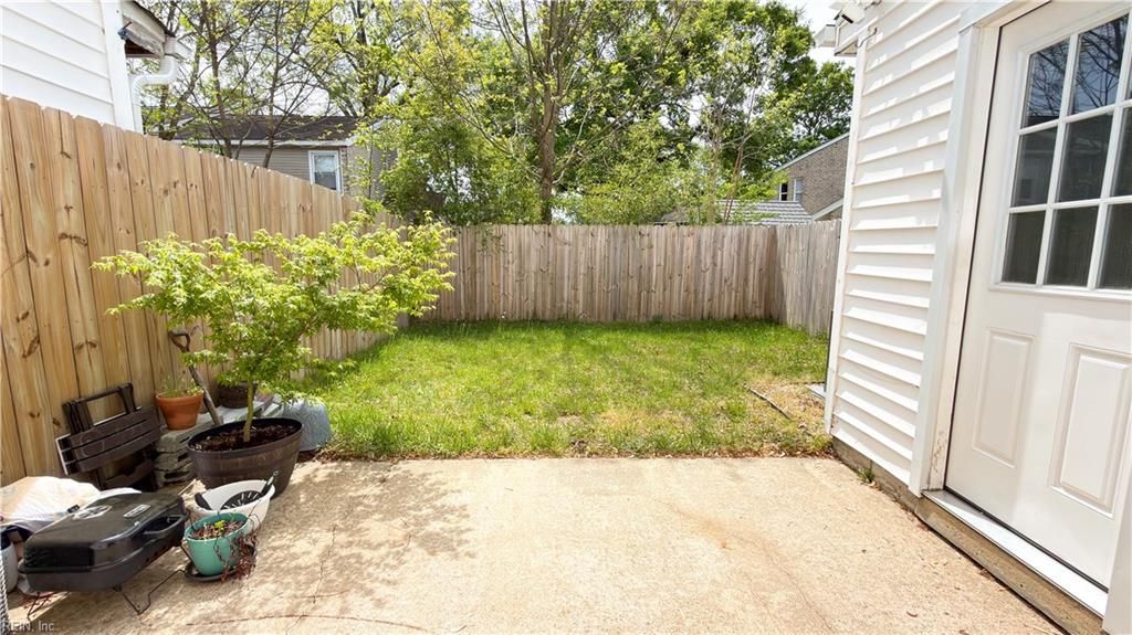 Photo of 5725 Morningside Court, Virginia Beach, VA 23462 (MLS # 10630256)