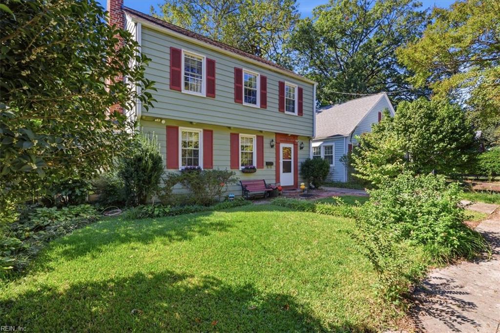 Property photo 1