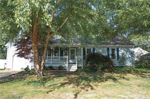 Photo for 2305 Shorebird CT