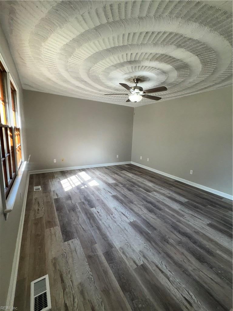 Photo of 5253 Windermere Avenue #A, Norfolk, VA 23513 (MLS # 10648252)