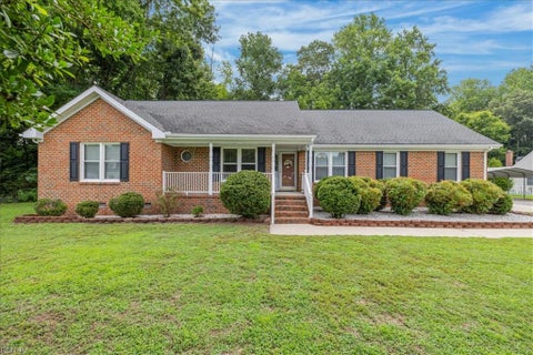 Photo for 103 Chrisfield CIR